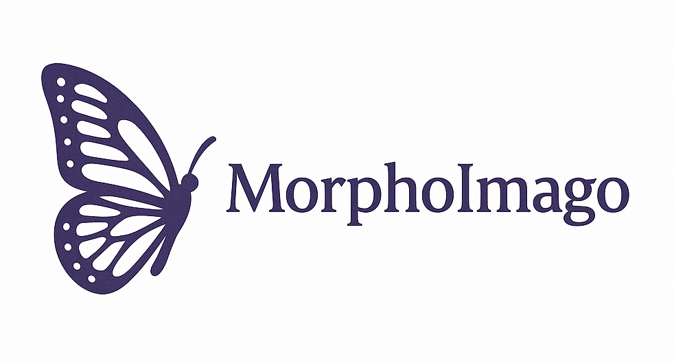 MorphoImago